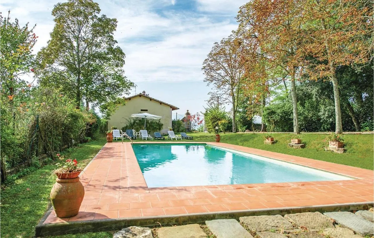Villa Di Collina Vicchio 0*,  Italy