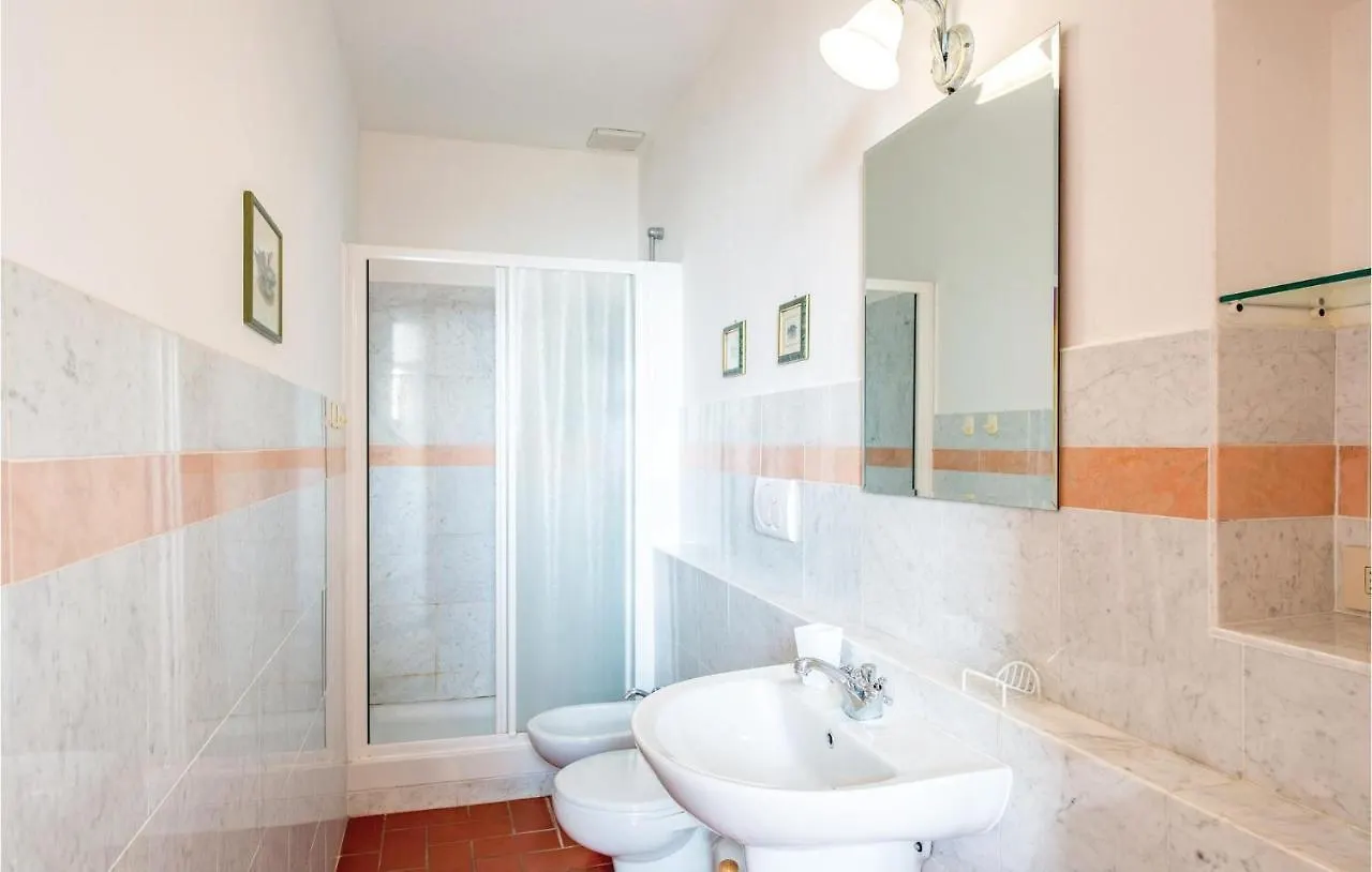 Holiday home Villa Di Collina Vicchio