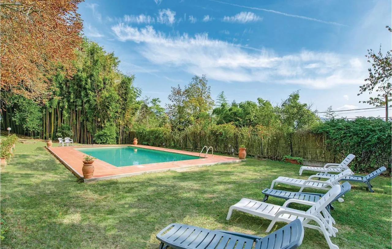 Villa Di Collina Vicchio 0*,  Italy